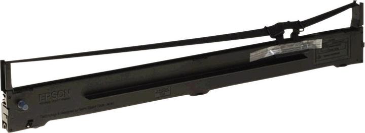 Produktbild Epson Farbband S015327 Nylon