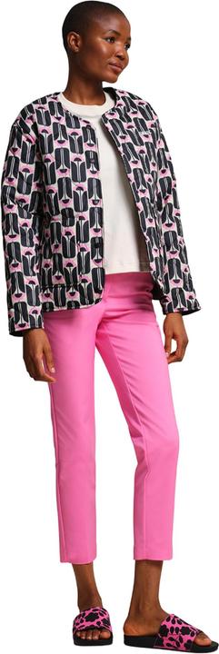 Produktbild Regatta Orla Kiely Jacke Gesteppt Sommer (38)