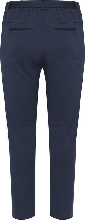 Actual product image Kaffe Jenna (XL)