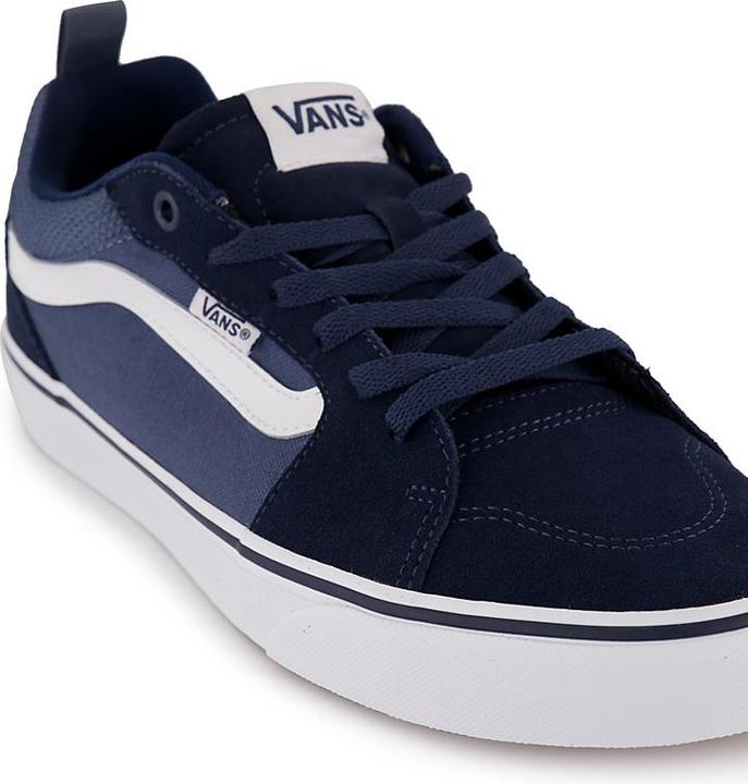 Immagine prodotto Vans Scarpe allacciate (43)