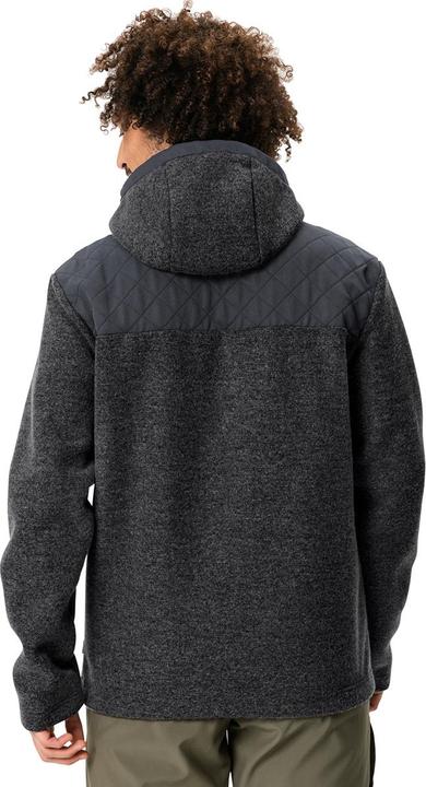 Actual product image Vaude Tinshan (M)