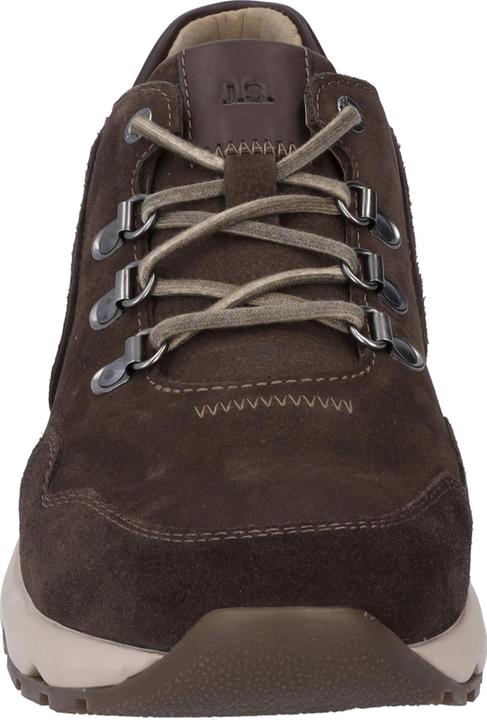 Actual product image Josef Seibel 37706-TE461 (39)