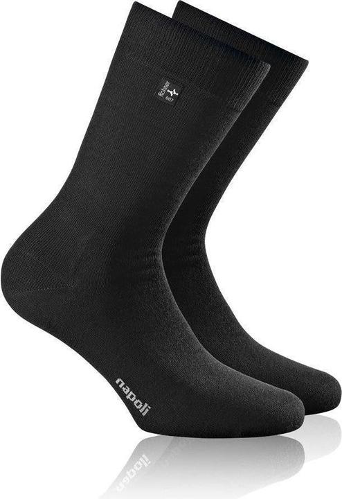 009 black
