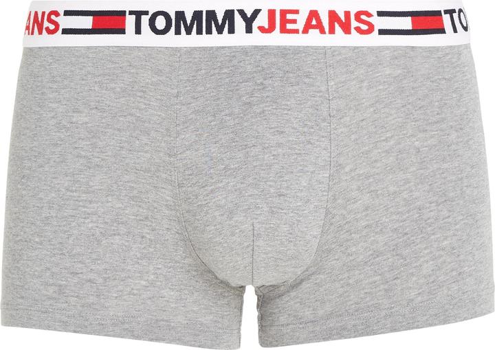 Immagine prodotto Tommy Hilfiger Tronco UM0UM02401 P4A XL (XL)