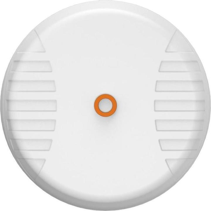 Immagine prodotto Poynting 43097 - A-SWIRL-0008-V1-01 SWIRL X-polarizzato, omnidirezionale 5GLTE-Multi (5G, WiFi, GPS)