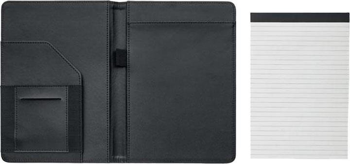 Immagine prodotto MidOcean Portfolio (A5)