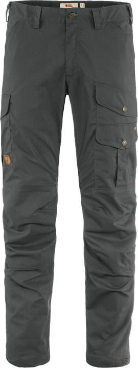Fjällräven Vidda Pro Lite Trousers
