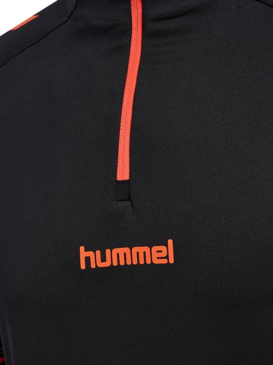 Image du produit hummel Hmlblaze Pro Training Half Zip (L)