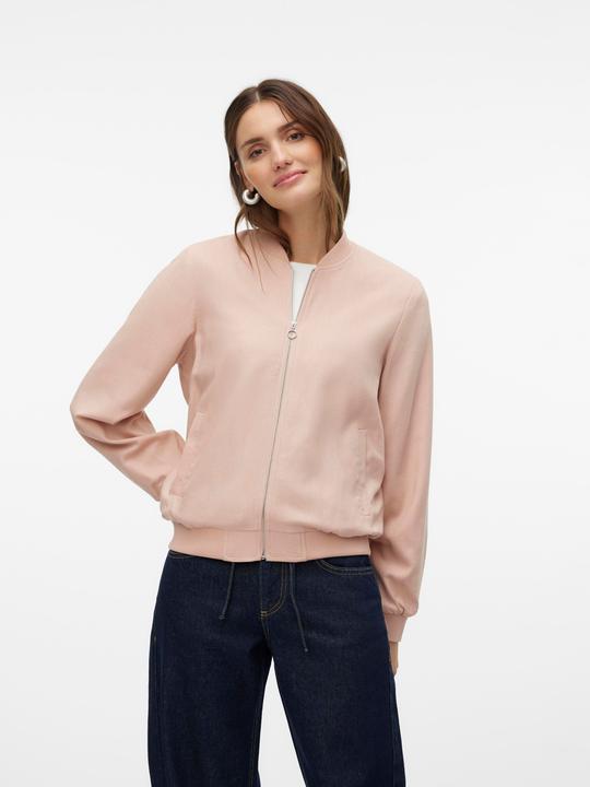 Immagine prodotto Vero Moda VMDINNA Bomberjacke Blousonjacke (38)