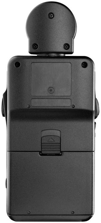 Image du produit Sekonic L-478DR Litemaster Pro (Posemètre)