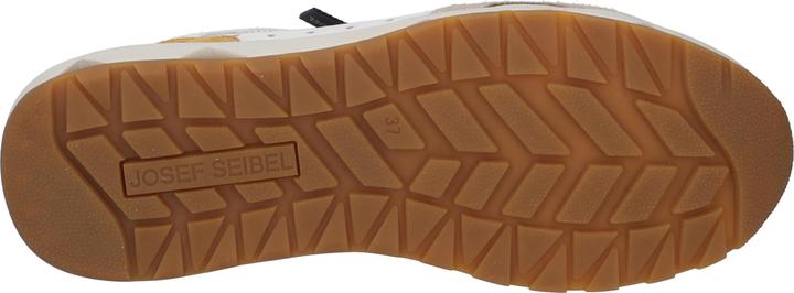 Produktbild Josef Seibel 87802-TE16 (37)