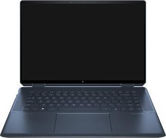 Image du produit HP Spectre x360 16-f2732nz (16", Intel Core i7-1360P, 16 Go, 1000 Go, CH)