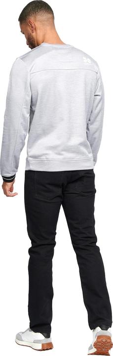 Immagine prodotto Crosshatch Canotta Catmoore a girocollo da uomo (L)