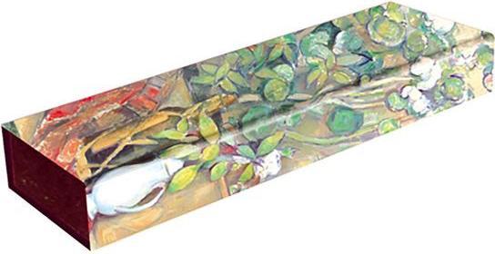 Productafbeelding Paperblanks Cezannes etui