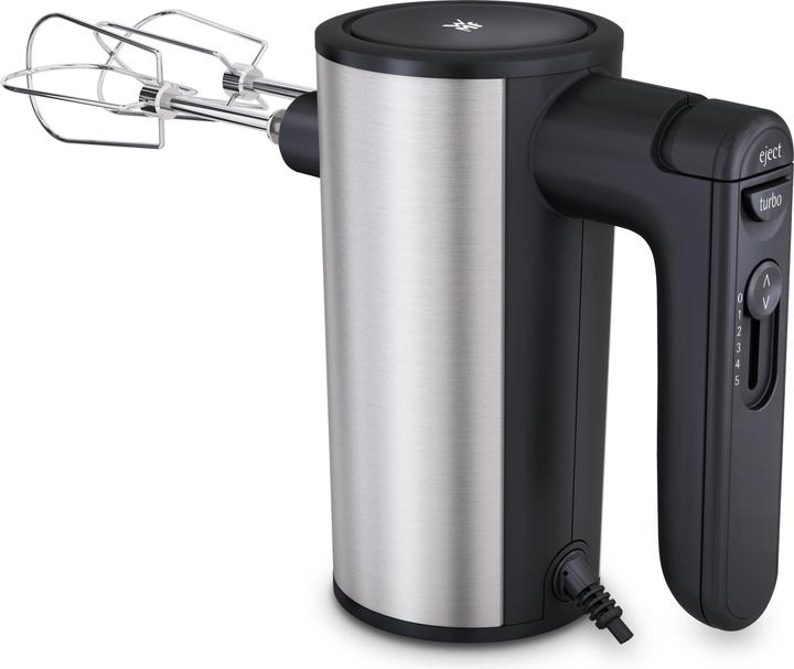 Kult X Hand blender Edition (400 W)