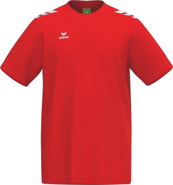 rot/weiss