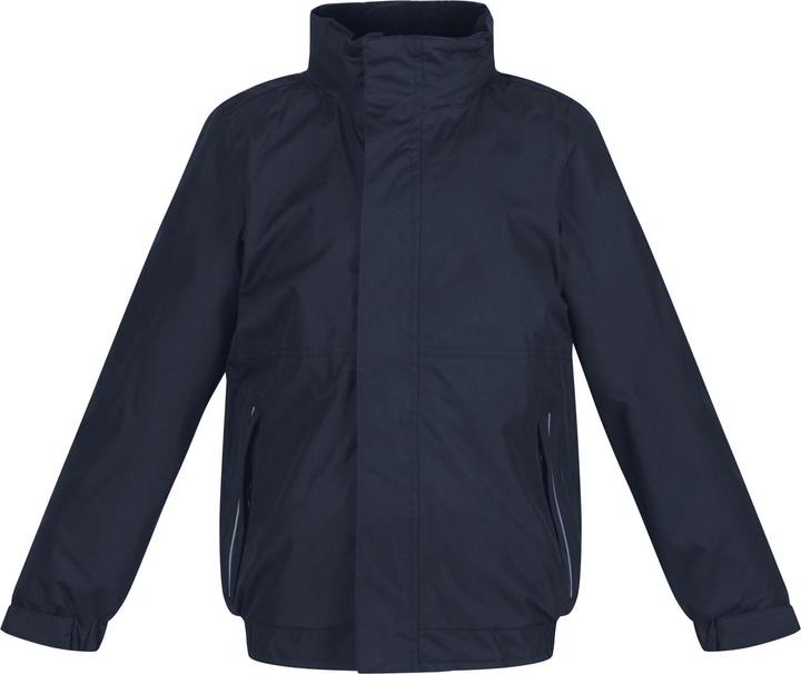 Regatta UTRW1240 P