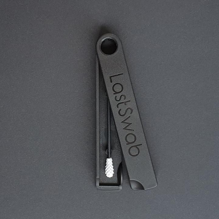 Immagine prodotto LastObject Tampone auricolare riutilizzabile LastSwab Basic