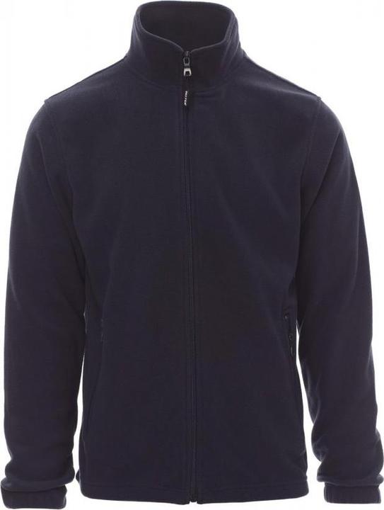 Produktbild Payper Pullover Nepal (XS)
