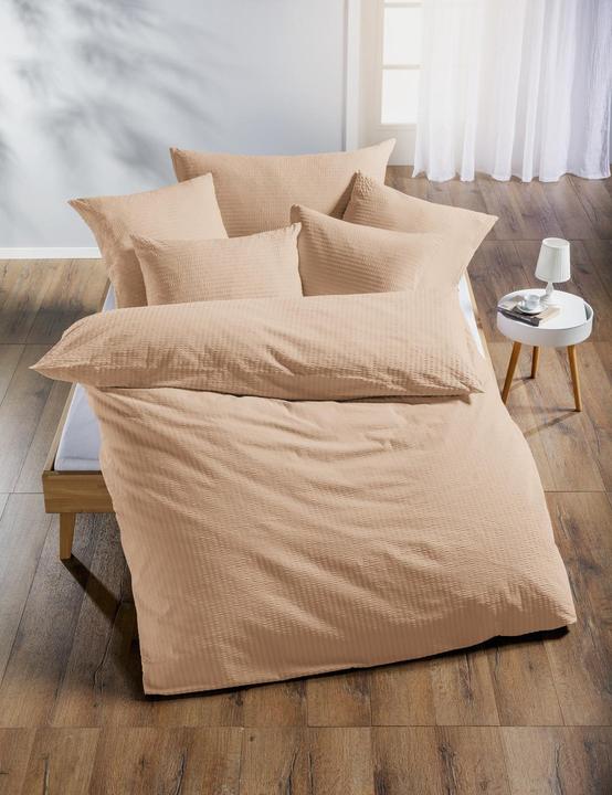 Produktbild Night Fashion Edi (Kopfkissenbezug, 50x70 cm)
