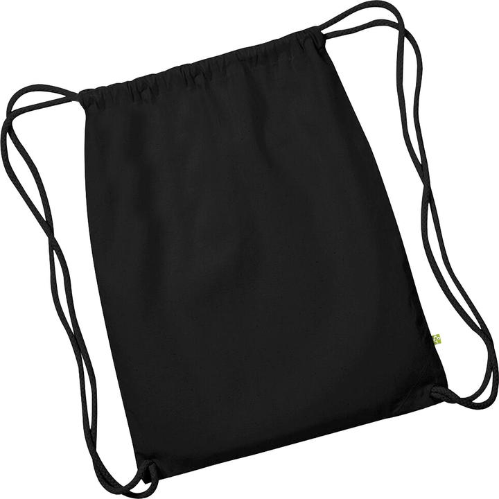 Westford Mill Earthware Organic Turnbeutel (13 Liter) (13 l)