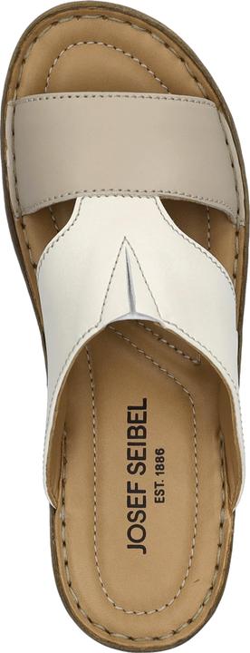 Actual product image Josef Seibel 56678-24 (40)