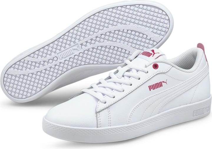 Immagine prodotto Puma Smash v2 SD Sneaker Donna (41)
