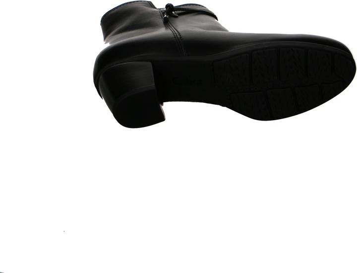 Produktbild Gabor 35.522.27 (39)