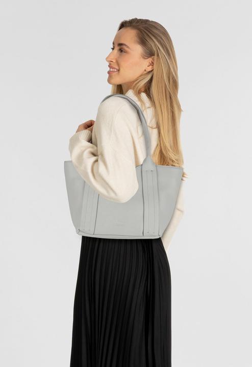 Immagine prodotto Gabor Christine Shopper Tasche 39 cm (10 l)