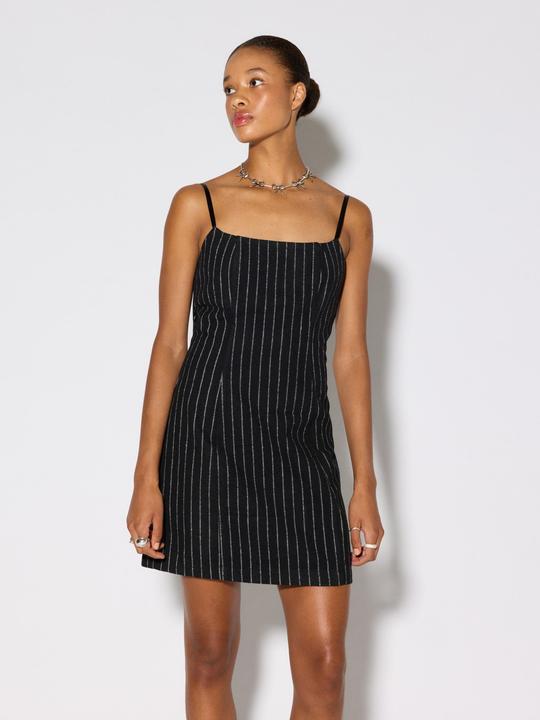 Image du produit Vero Moda SNNOA SL MINI DRESS - STO Robe (XS)