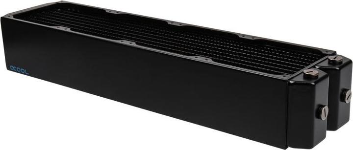 Image du produit Alphacool NexXxoS 480mm (120 mm)