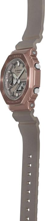 Immagine prodotto G-Shock GM-2100MF-5AER (Orologio sub, 44 mm)
