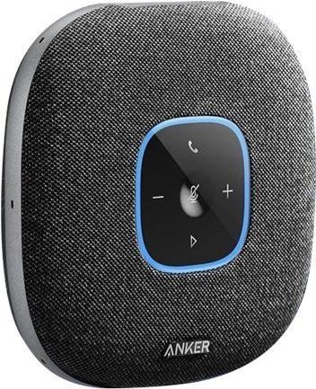 Image du produit Anker PowerConf S3 Black 1