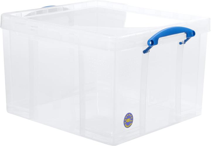 Really Useful Box Storage Box