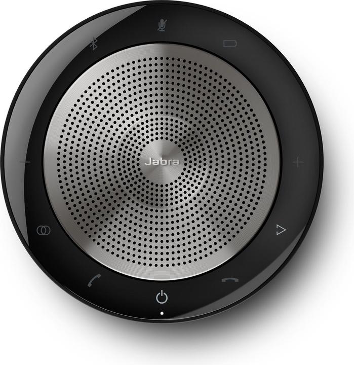 Actual product image Jabra PanaCast Meet Anywhere MS