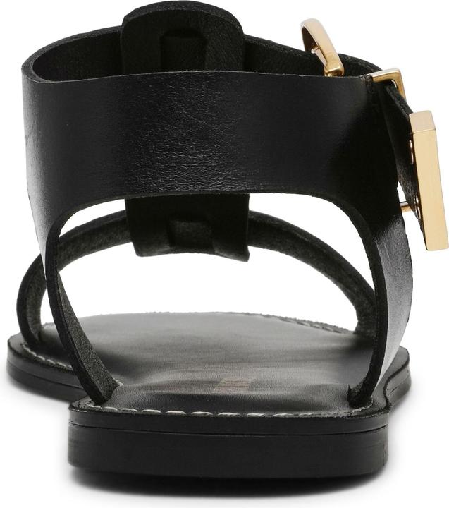 Actual product image Steve Madden Sandalen (39)