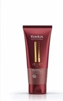 Immagine prodotto Londa Kadus Professional Care Velvet Oil Treatment
