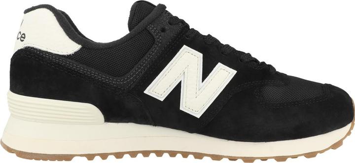 Produktbild New Balance U574RAB (43)