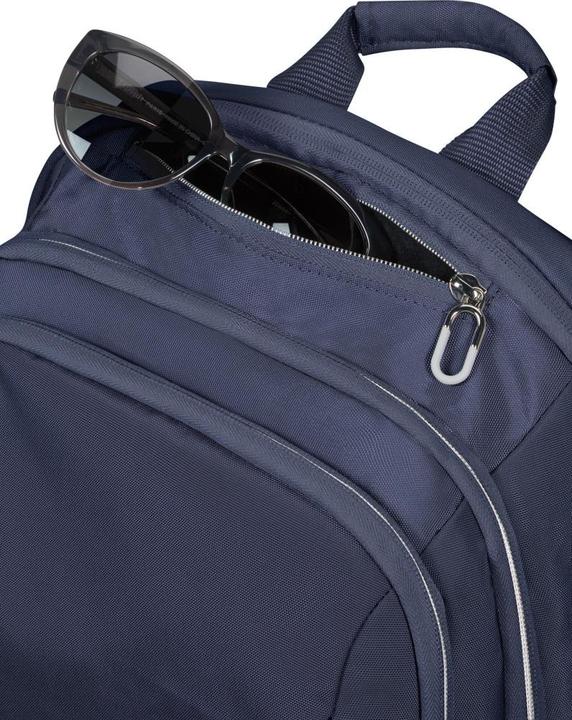 Immagine prodotto Samsonite Guardit Classe (21.50 l)