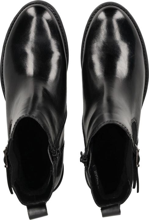 Produktbild Bagatt Stiefelette (36)