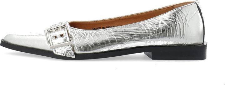Produktbild Bianco BIAVICTORIA Ballerinas (40)
