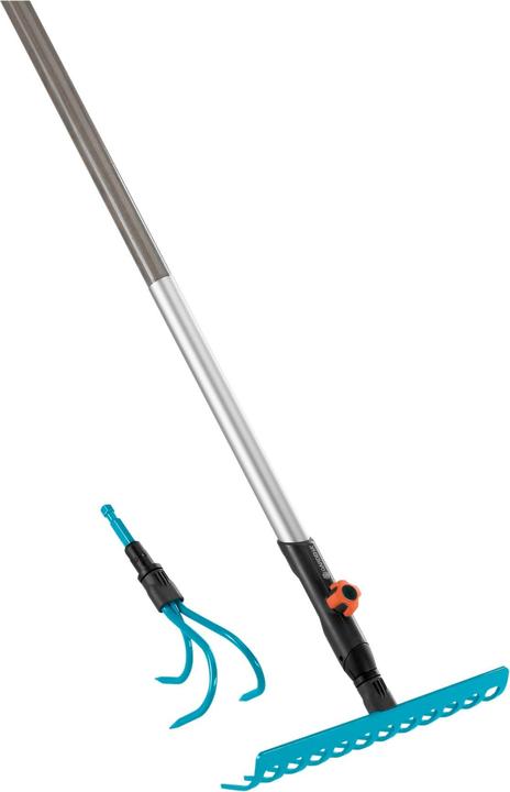 Produktbild Gardena Combisystem