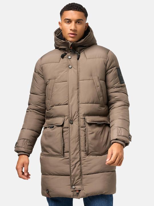 Produktbild Stone Harbour Beviis (L)