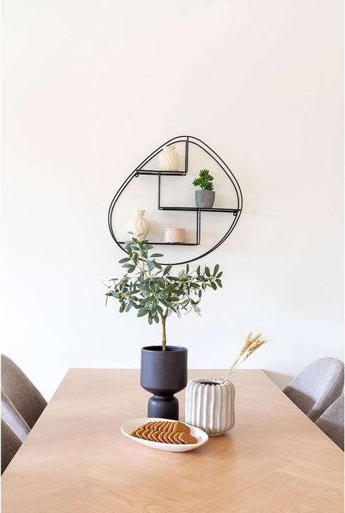 Actual product image House Nordic Olive (61 cm)