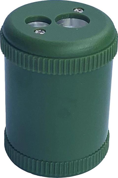 Olive green, Assorted