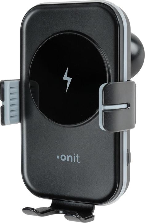 Onit Support pour téléphone portable