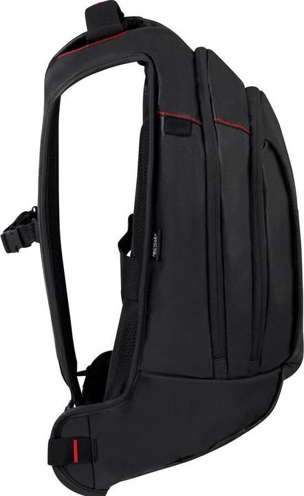 Image du produit Samsonite Sac à dos ECODIVER M (19 l)