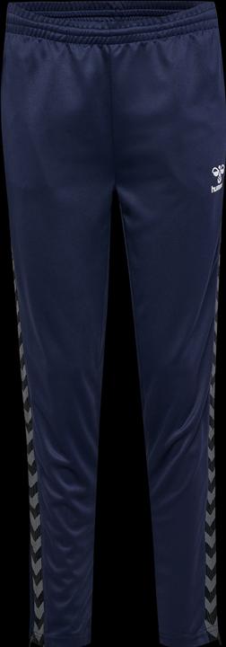 Image du produit hummel Hmlauthentic Pl Pants Woman (XS)
