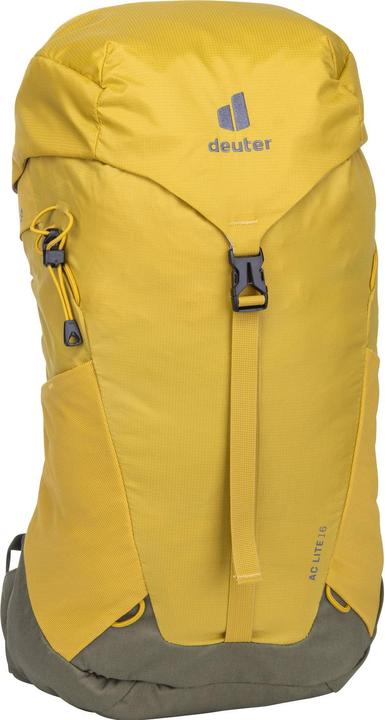 Image du produit Deuter AC Lite 16 (16 l)
