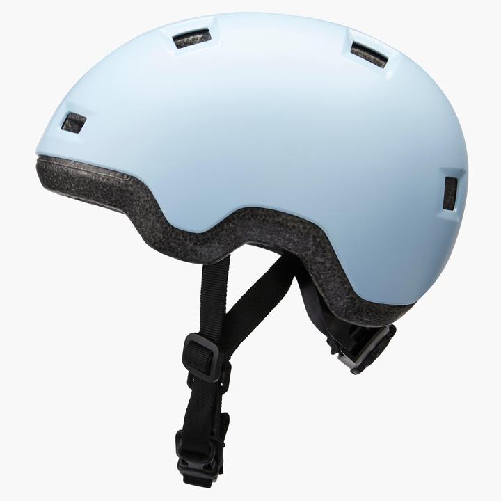 Image du produit Oxelo B100 (52 cm)